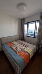 Stirling Residences (D3), Apartment #573674811